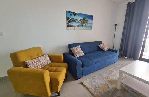 Sidi Abd El-Rahman Appartement | مصر