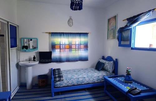 Medina Hôtel | مقهى المدينة احبك