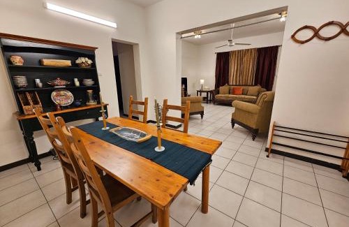 Mecca Appartement | ملاذ مكي أنيق قرب الحرم والمشاعر