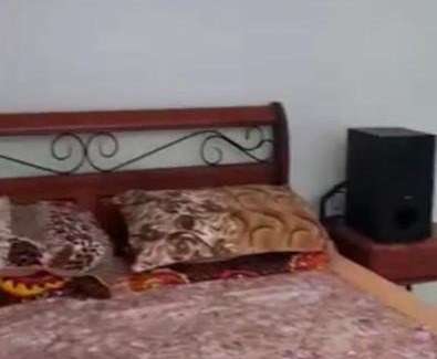 Bejaia Province Maison | ملبو