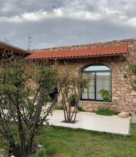Ash Shafa Appartement | منتجع هوى للنزل السياحيه