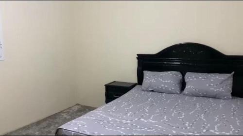 Haddada Maison | منتزه السلامة Parc ASSALAMA