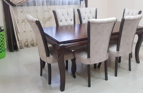 Yunusemre Appartement | منتصرللشقق