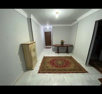 Nasr City Maison | منزل فندقي