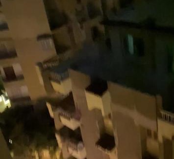 Ad-Dukhaylah Appartement | ميكا