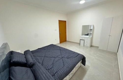 Mecca Appartement | نجوم السعد 3