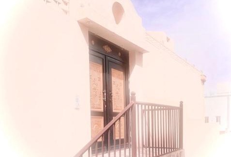 Taif Appartement | نزل الوسام 1