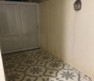 Taif Appartement | نزل الوسام 1