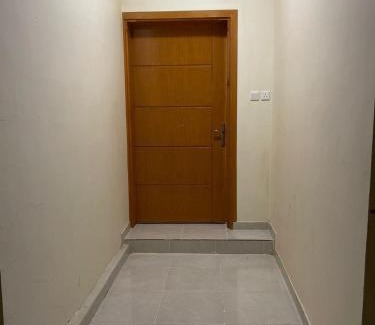 Taif Appartement | نزل الوسام 2