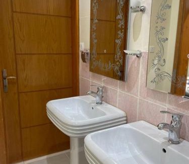 Taif Appartement | نزل الوسام 2