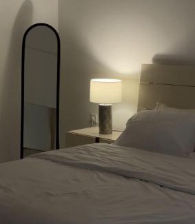 Heritage District Appartement | نزوى حي التراث