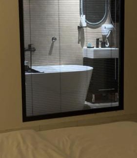 Heritage District Appartement | نزوى حي التراث