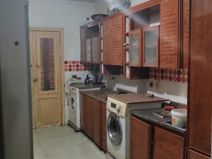 As-Sajil Appartement | نهر النيل