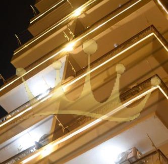 Mansoura Appartement | وادى الملوك للشقق الفندقية