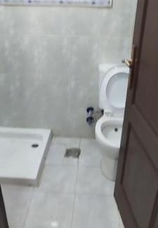 Borg el Arab Appartement | وحدة للإيجار في إحدى قرى الساحل الشمالي المميزة