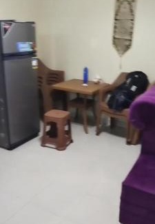 Borg el Arab Appartement | وحدة للإيجار في إحدى قرى الساحل الشمالي المميزة
