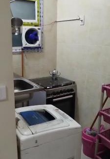 Borg el Arab Appartement | وحدة للإيجار في إحدى قرى الساحل الشمالي المميزة