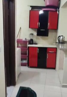 Borg el Arab Appartement | وحدة للإيجار في إحدى قرى الساحل الشمالي المميزة