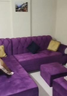 Borg el Arab Appartement | وحدة للإيجار في إحدى قرى الساحل الشمالي المميزة