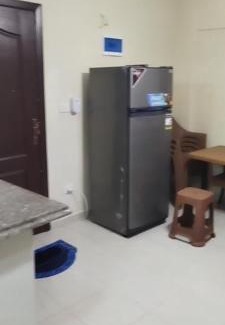 Borg el Arab Appartement | وحدة للإيجار في إحدى قرى الساحل الشمالي المميزة