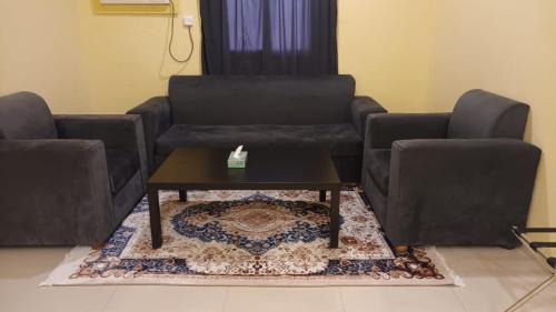 Rabigh Appartement | ودان المتميزة