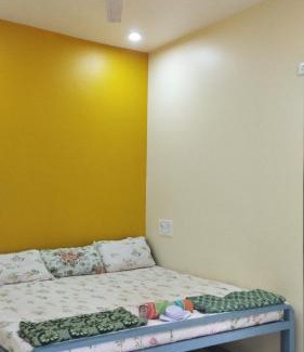 Devbag Maison | आंगण होम स्टे