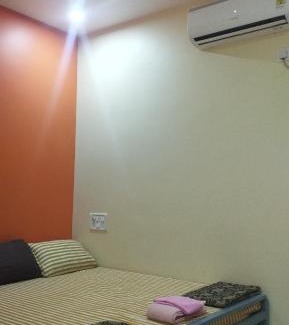 Devbag Maison | आंगण होम स्टे