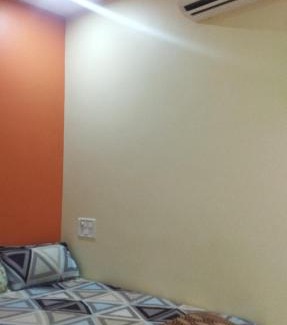 Devbag Maison | आंगण होम स्टे