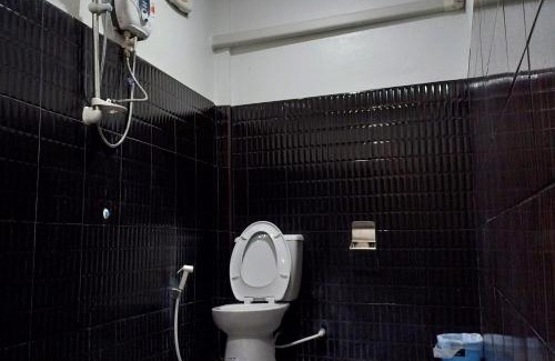 Sila Appartement | ณ สุข รีสอร์ท (Nasuk resort)