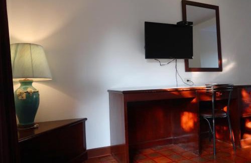 Ratchaburi Appartement | ทริปเปิ้ล รีสอร์ท