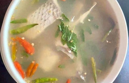 Amphawa Lit Et Petit-Déjeuner | นิทานคำกลอน 2 Nithankumkon 2