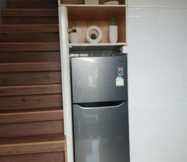 Chiang Khan Maison | บ้านขวัญกมล