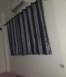 Ban Pa Yang Maison | บ้านพัก
