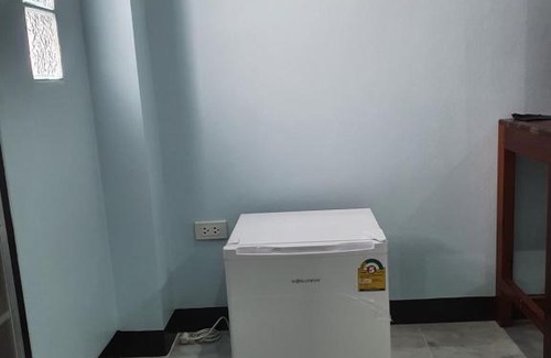 Khon Kaen Appartement | บ้านรชพนธ์ by Tae