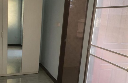 Khon Kaen Appartement | บ้านรชพนธ์ by Tae