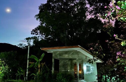 Nakhon Nayok Maison | บ้านอยู่ดีโฮมสเตย์