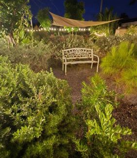 Nong Sarai Maison | บ้านเป็ดน้อย Little duck cottage