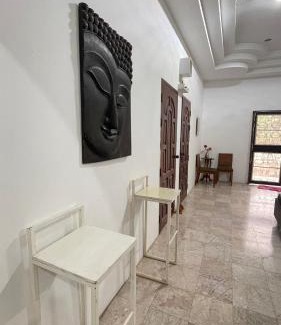 Uthai Thani Maison | บ้านเพื่อน @อุทัยธานี