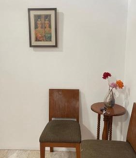 Uthai Thani Maison | บ้านเพื่อน @อุทัยธานี