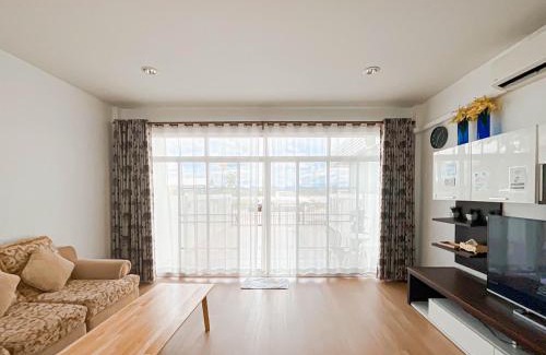Nakhon Phanom Maison | บ้านเลียบโขง นครพนม b2
