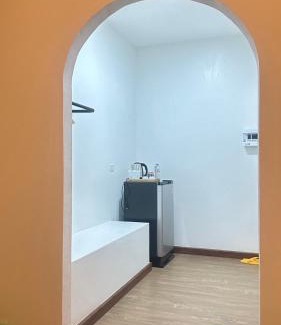 That Phanom Maison | บ้านโอบอ้อม