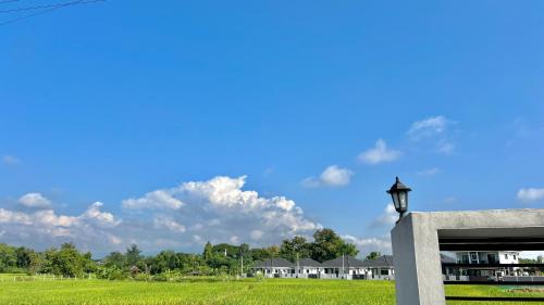 Hang Dong Appartement | บ้านใหม่สไตล์นอร์ดิก Home Saendee สงบเงียบเป็นส่วนตัว