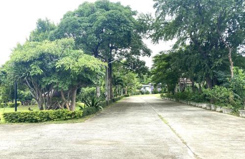 Muak Lek Maison | บ้านไร่ปฤษฎางค์ มวกเหล็ก, สระบุรี