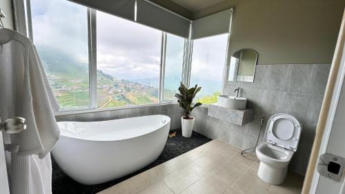 Mae Rim Maison | ป๋ายดอยม่อนแจ่ม