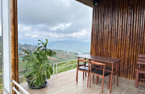 Mae Rim Maison | ป๋ายดอยม่อนแจ่ม