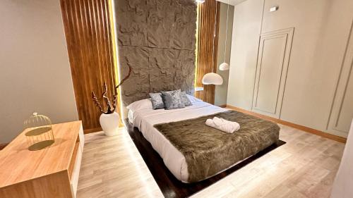Mae Rim Maison | ป๋ายดอยม่อนแจ่ม