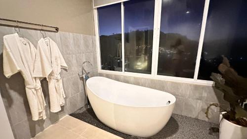 Mae Rim Maison | ป๋ายดอยม่อนแจ่ม