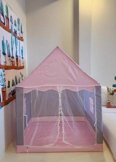 Ban Wang Hom Maison | พัทลุงเมริเดียนโฮเทล