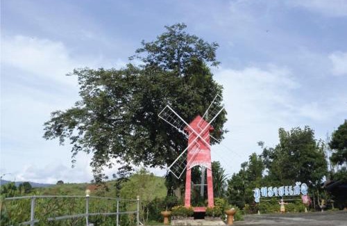 Wang Nam Khiao Station Balnéaire | ภูทรายแก้วรีสอร์ทวังน้ำเขียว