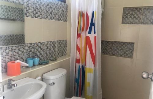 Sila Hôtel | มิตรภาพโฮเทล (Mittrapap Hotel)